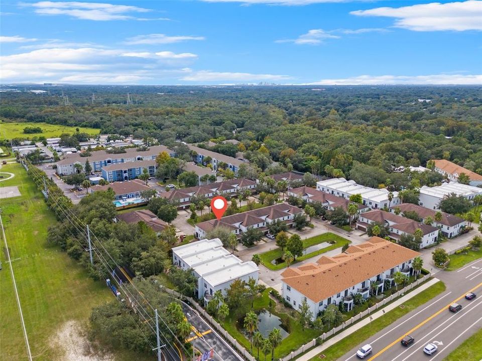 For Sale: $344,999 (3 beds, 2 baths, 1885 Square Feet)