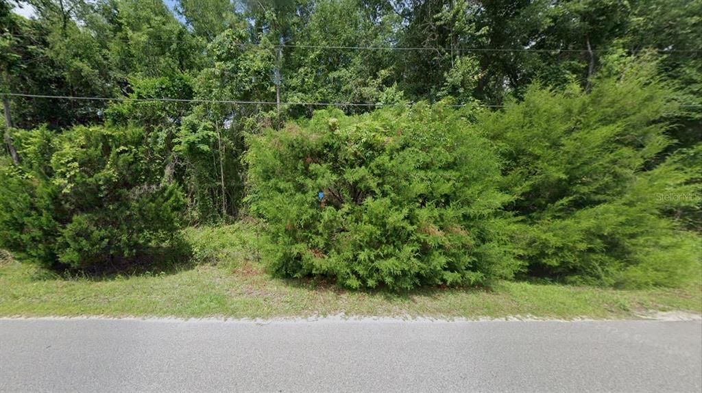 For Sale: $25,999 (1.01 acres)