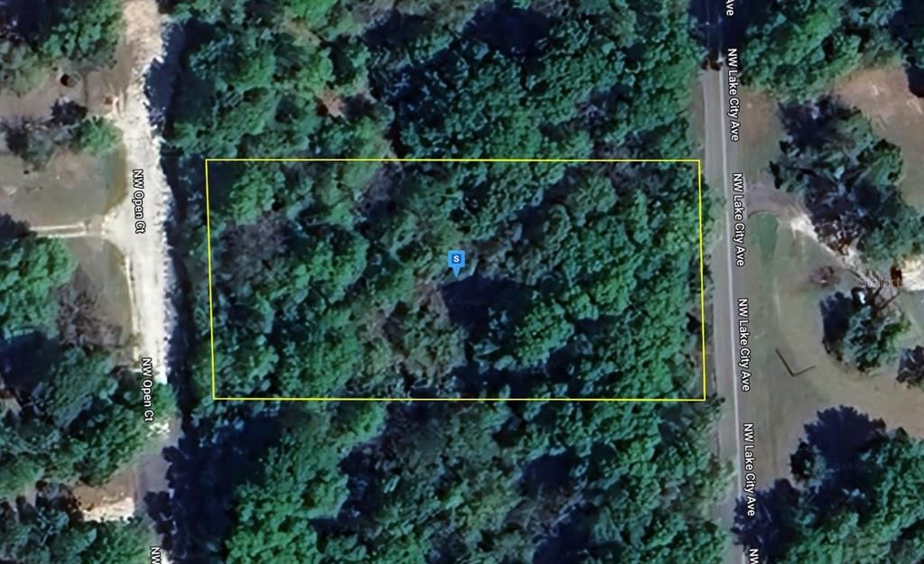 For Sale: $25,999 (1.01 acres)