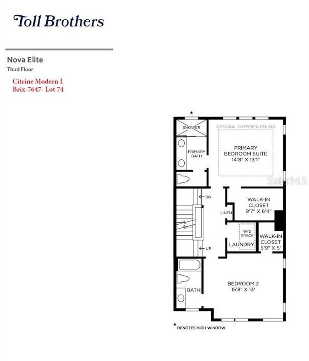 待售: $649,995 (3 贝兹, 3 浴室, 1815 平方英尺)