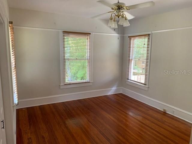 For Rent: $3,200 (2 beds, 1 baths, 1440 Square Feet)