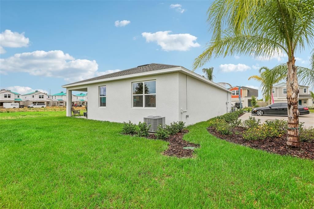 For Sale: $360,990 (3 beds, 2 baths, 1589 Square Feet)