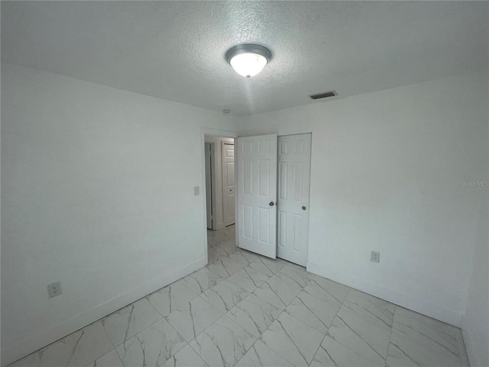 For Rent: $2,199 (3 beds, 2 baths, 903 Square Feet)