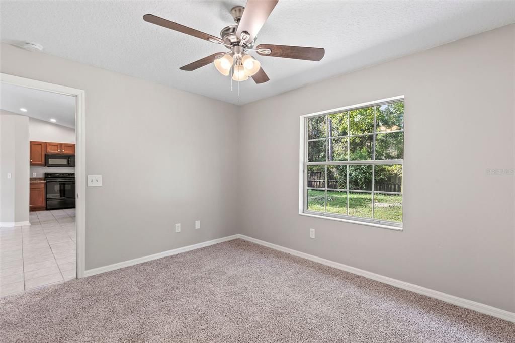 For Sale: $259,900 (3 beds, 2 baths, 1229 Square Feet)