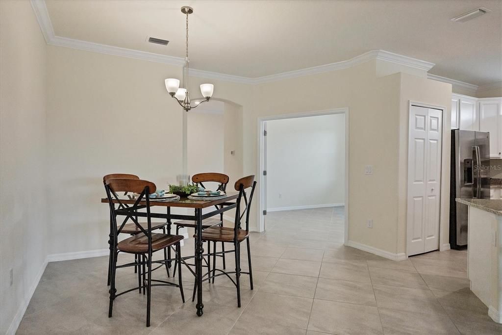 For Sale: $399,000 (2 beds, 2 baths, 1568 Square Feet)