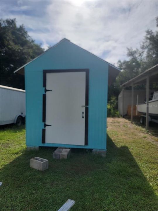 En Venta: $750,000 (14.60 acres)