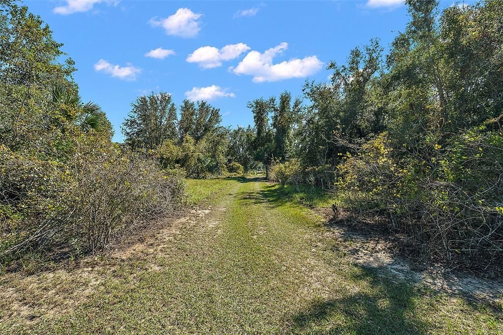 For Sale: $750,000 (14.60 acres)