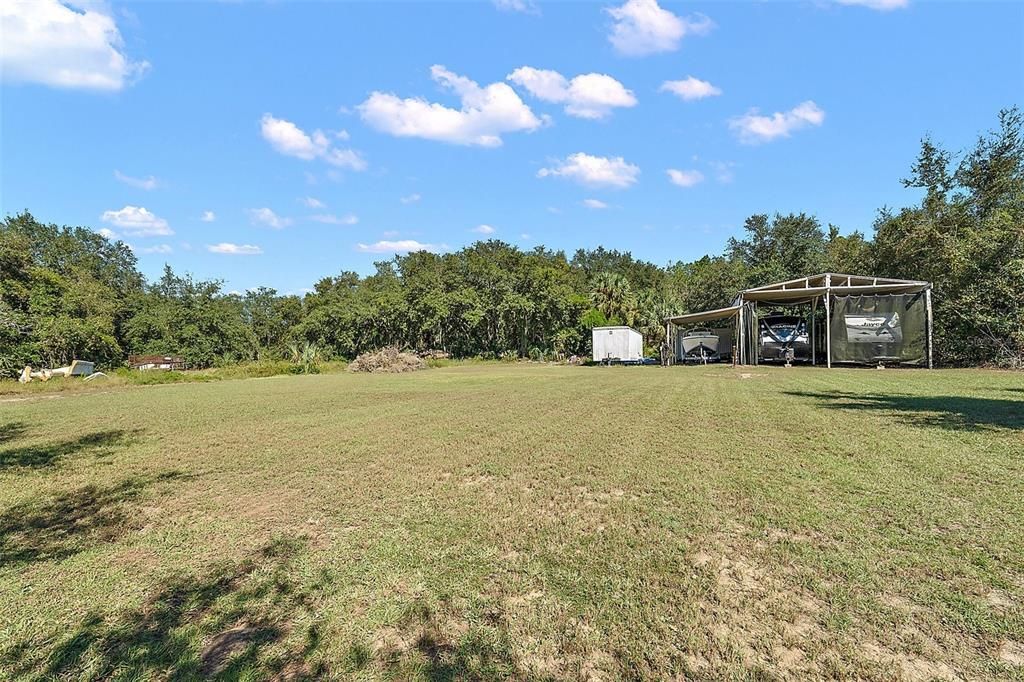 For Sale: $750,000 (14.60 acres)