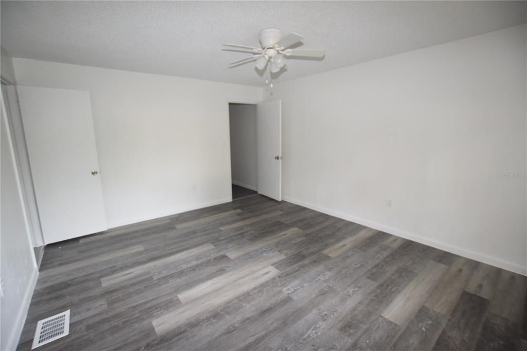 For Rent: $1,875 (3 beds, 2 baths, 1322 Square Feet)