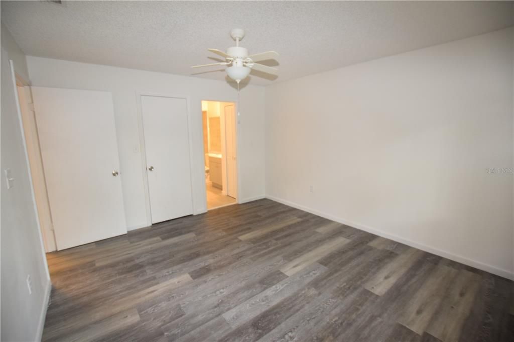 For Rent: $1,875 (3 beds, 2 baths, 1322 Square Feet)