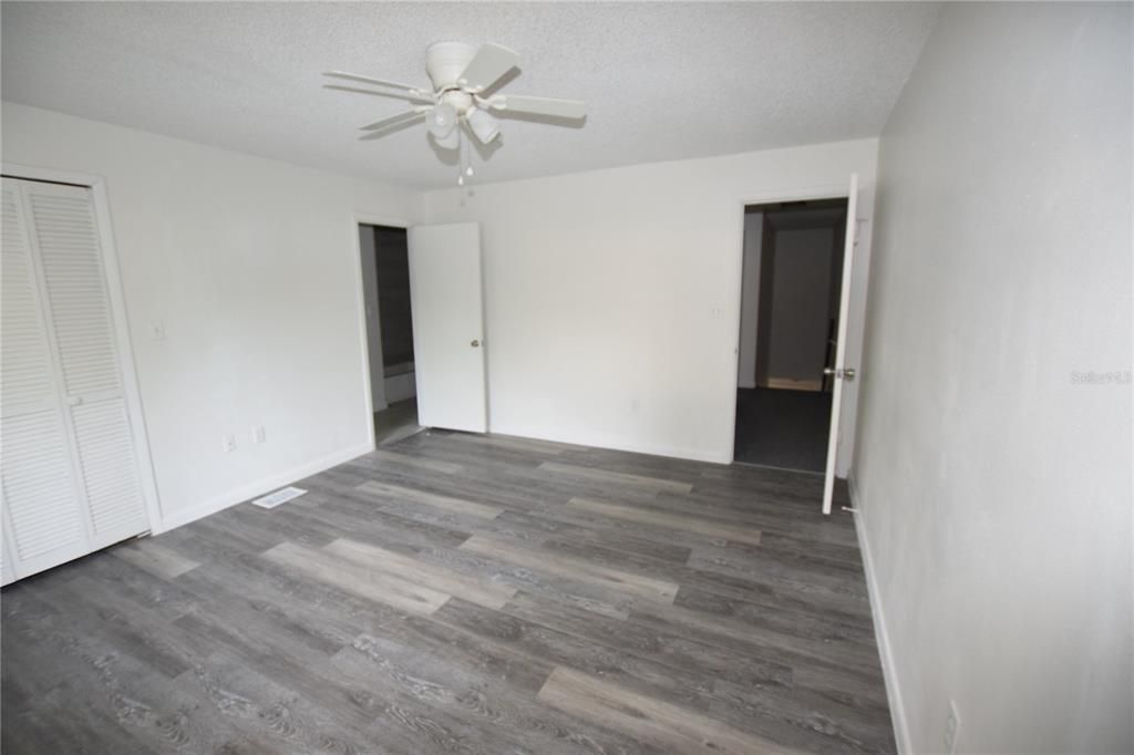 For Rent: $1,875 (3 beds, 2 baths, 1322 Square Feet)