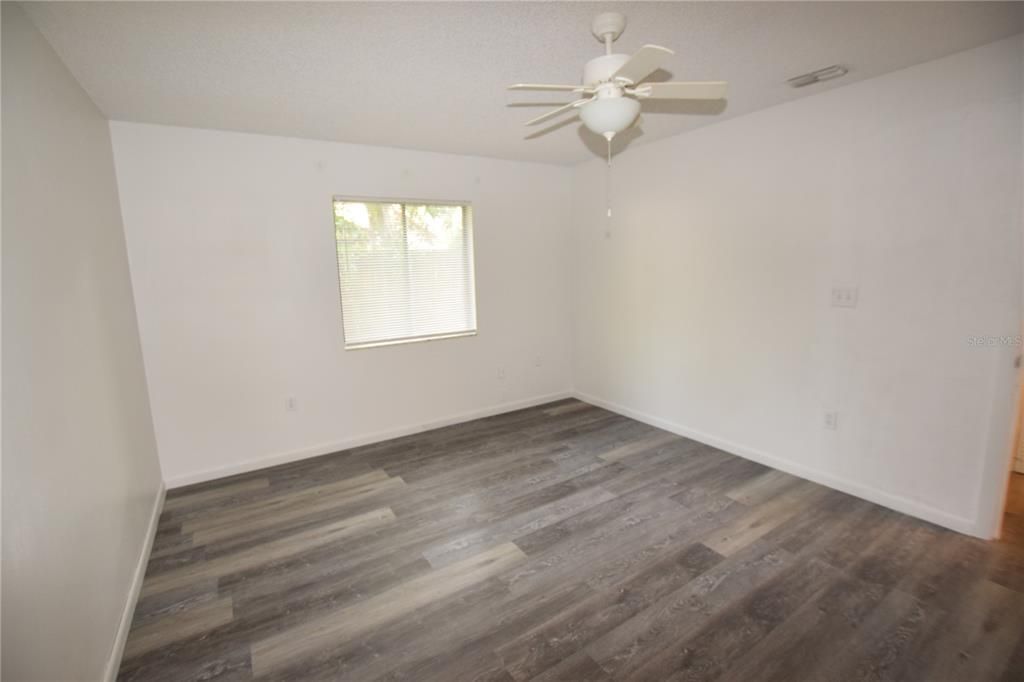 For Rent: $1,875 (3 beds, 2 baths, 1322 Square Feet)