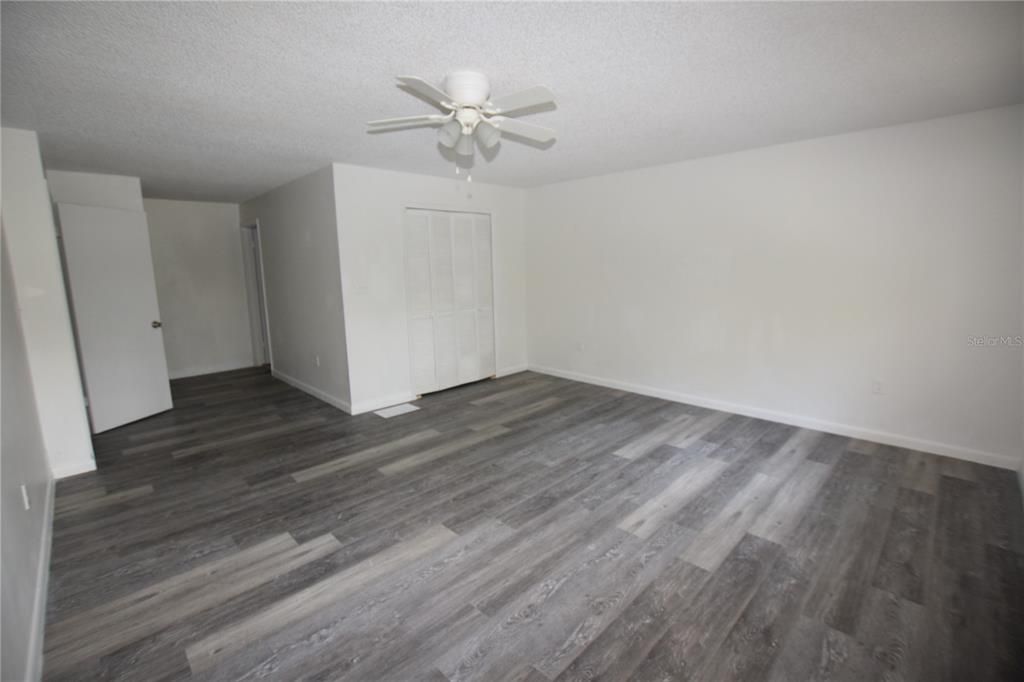 For Rent: $1,875 (3 beds, 2 baths, 1322 Square Feet)