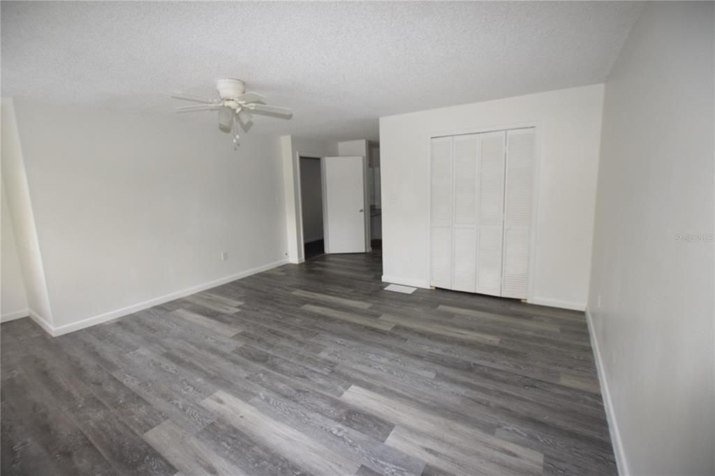 For Rent: $1,875 (3 beds, 2 baths, 1322 Square Feet)