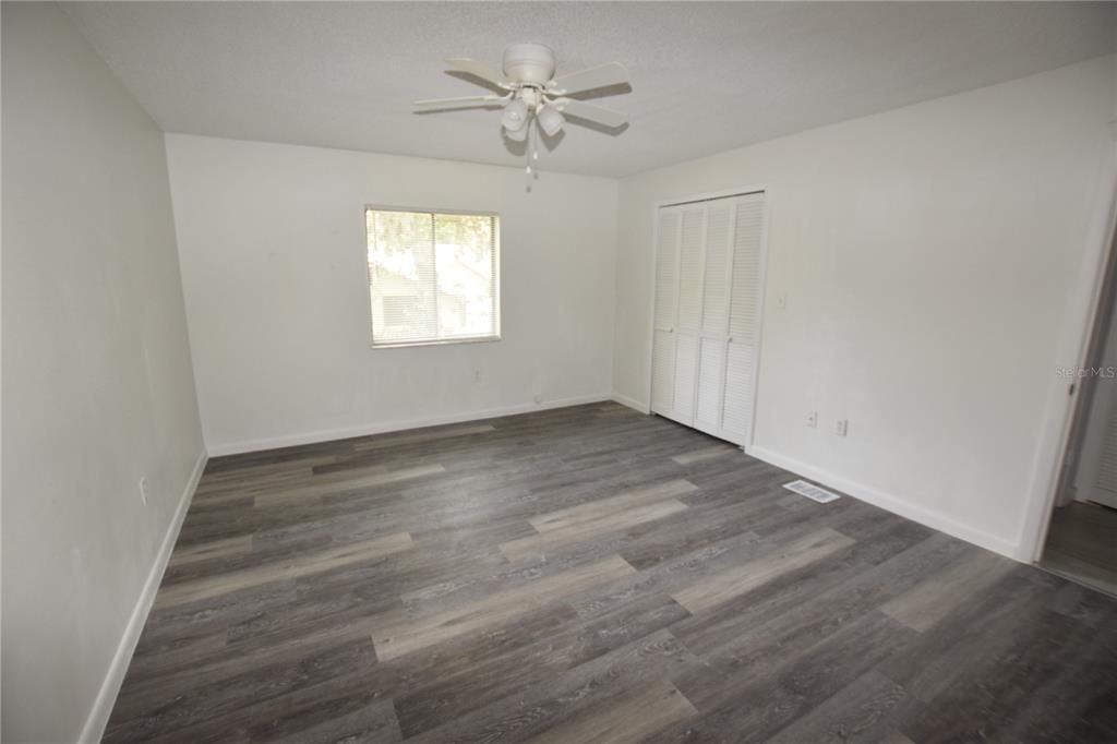 For Rent: $1,875 (3 beds, 2 baths, 1322 Square Feet)