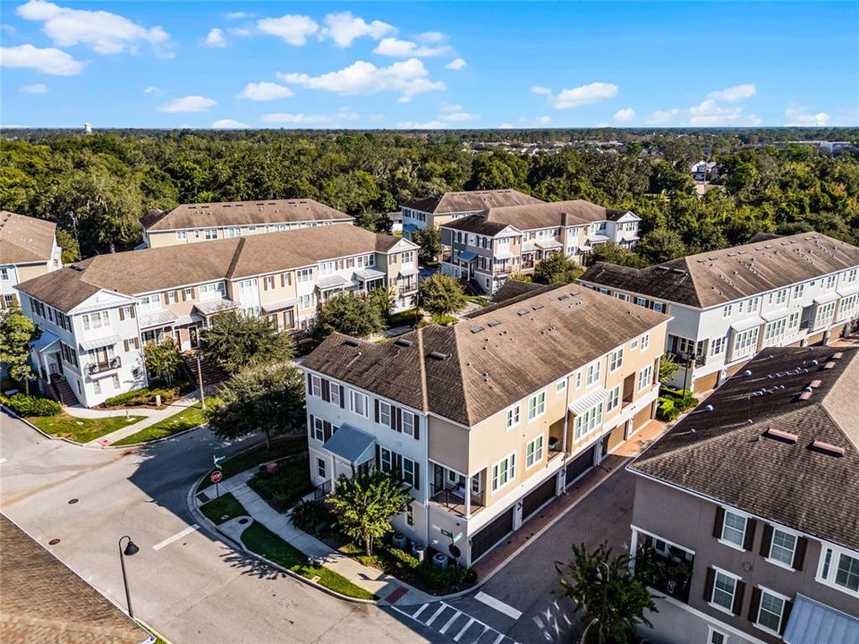 For Sale: $529,000 (3 beds, 3 baths, 2008 Square Feet)