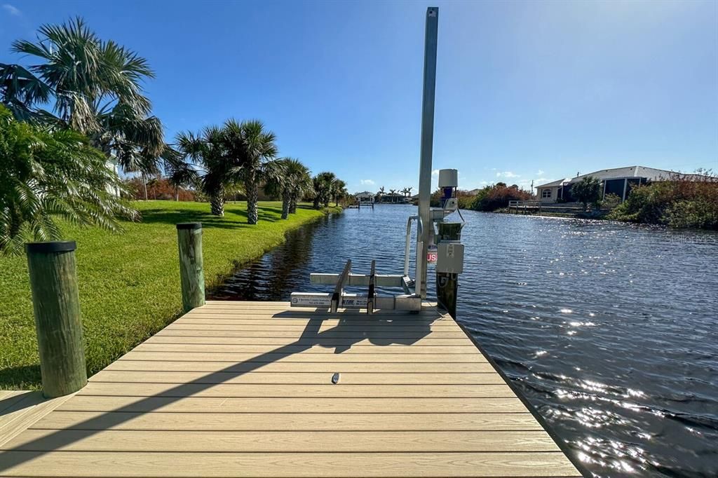 For Sale: $744,900 (3 beds, 2 baths, 2010 Square Feet)