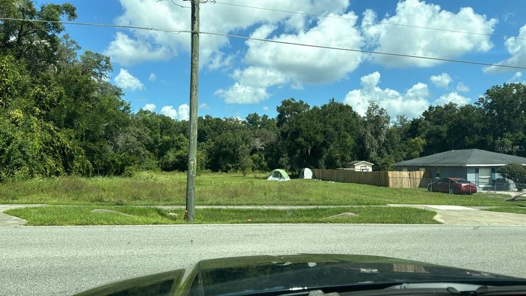 Recently Sold: $277,000 (0.33 acres)