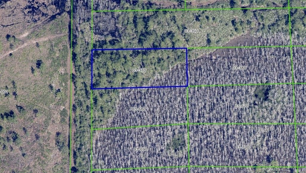 For Sale: $18,000 (1.15 acres)