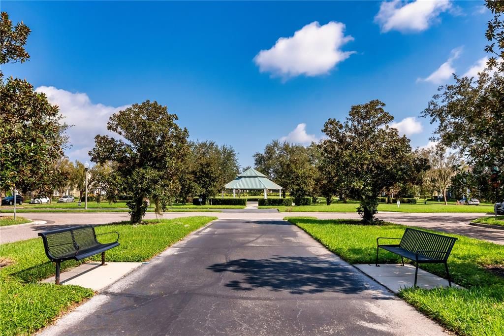 For Sale: $535,000 (3 beds, 2 baths, 1696 Square Feet)