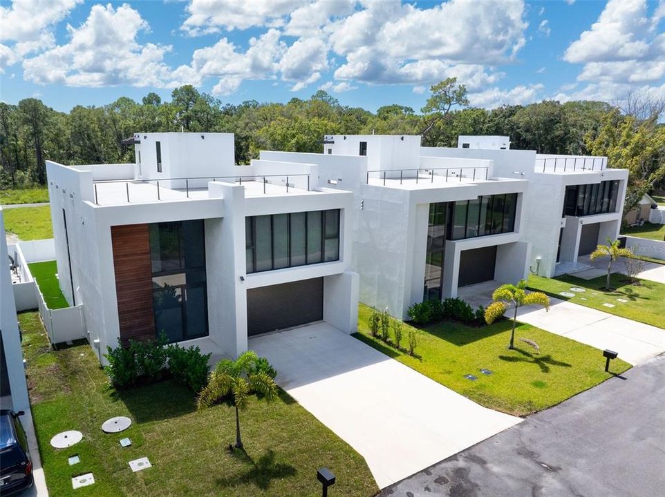 En Venta: $1,450,000 (3 camas, 3 baños, 2318 Pies cuadrados)