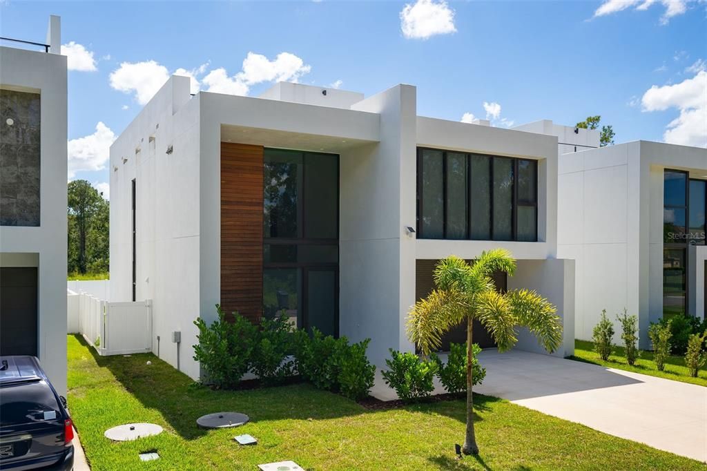 En Venta: $1,450,000 (3 camas, 3 baños, 2318 Pies cuadrados)