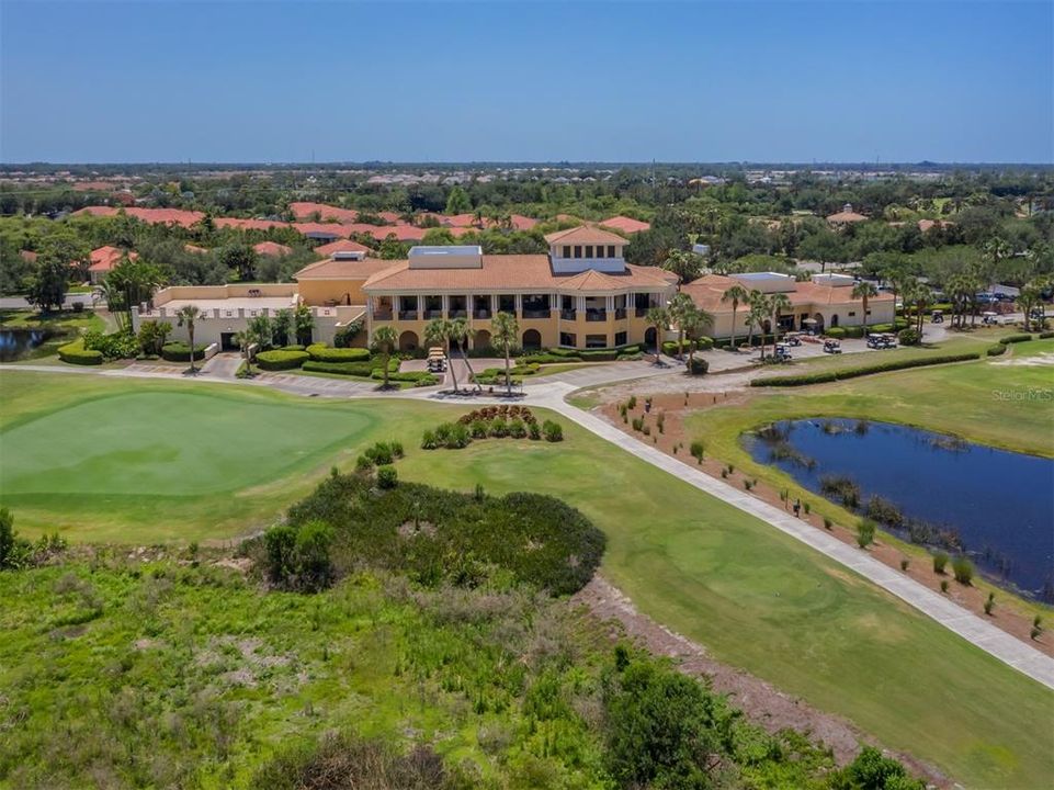 For Sale: $499,000 (3 beds, 2 baths, 1480 Square Feet)