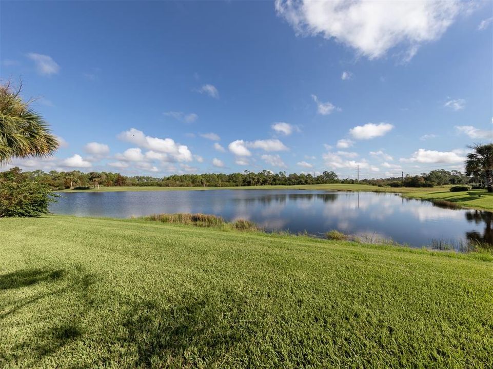 For Sale: $499,000 (3 beds, 2 baths, 1480 Square Feet)