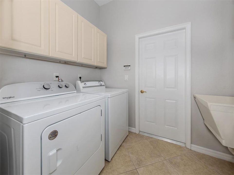 For Sale: $499,000 (3 beds, 2 baths, 1480 Square Feet)