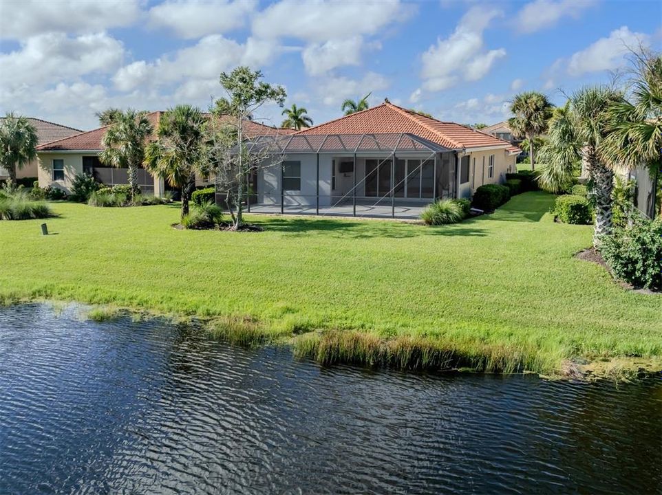 For Sale: $499,000 (3 beds, 2 baths, 1480 Square Feet)