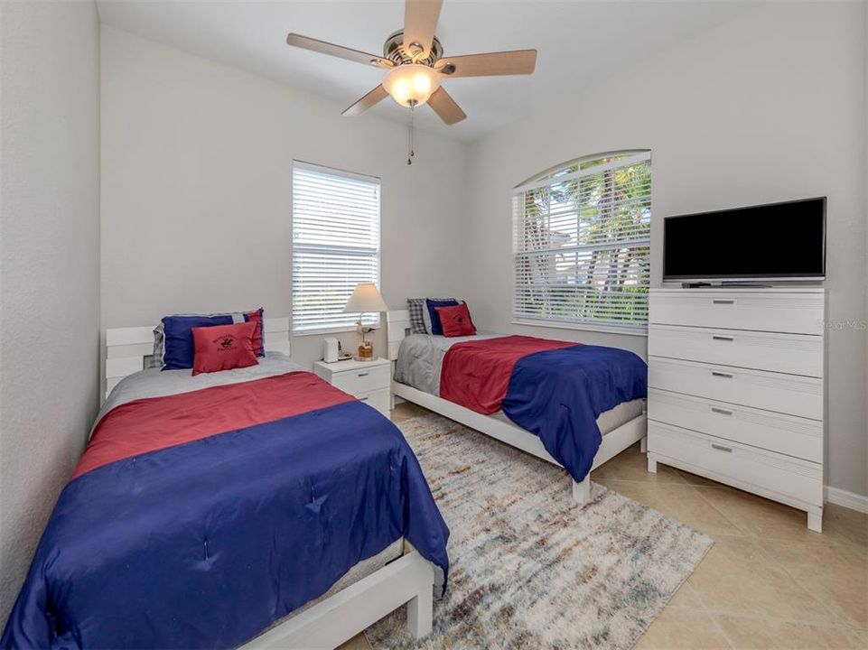 For Sale: $499,000 (3 beds, 2 baths, 1480 Square Feet)