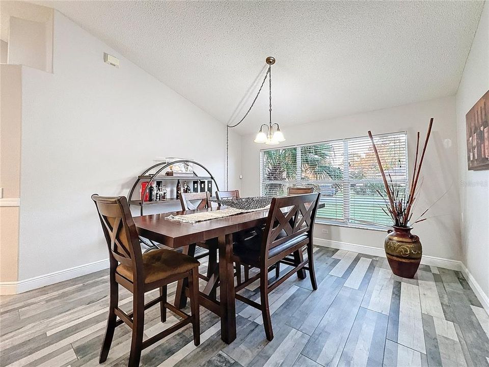 For Sale: $465,000 (4 beds, 2 baths, 2027 Square Feet)