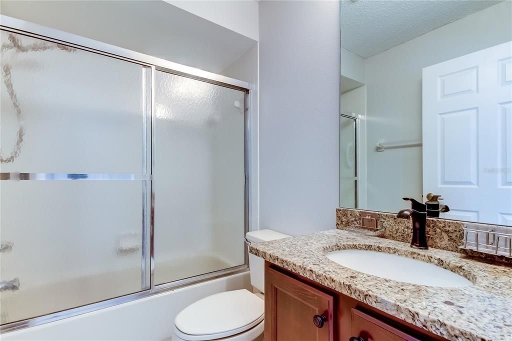 For Sale: $379,000 (2 beds, 2 baths, 1676 Square Feet)