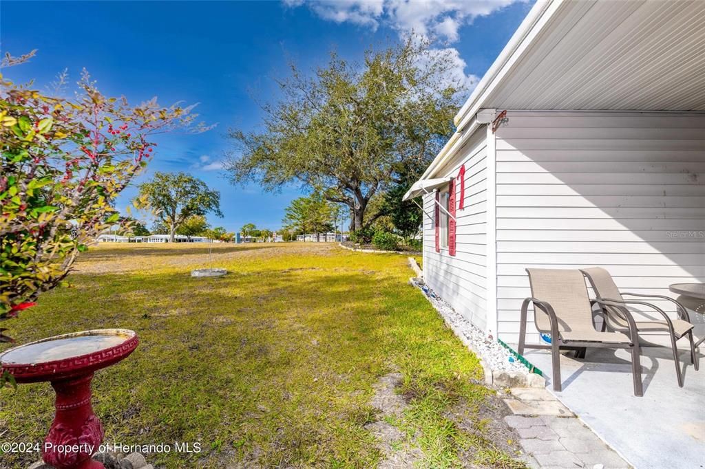 For Sale: $220,000 (3 beds, 2 baths, 1242 Square Feet)