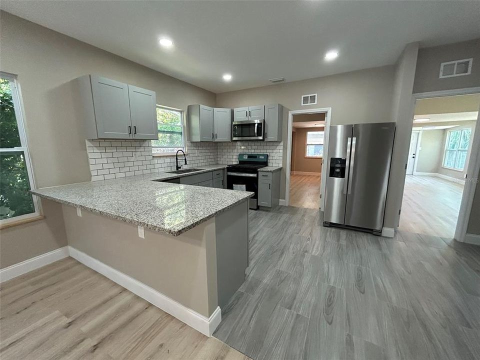 For Sale: $397,000 (3 beds, 2 baths, 1356 Square Feet)