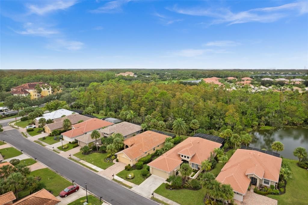 For Sale: $689,000 (3 beds, 2 baths, 2068 Square Feet)