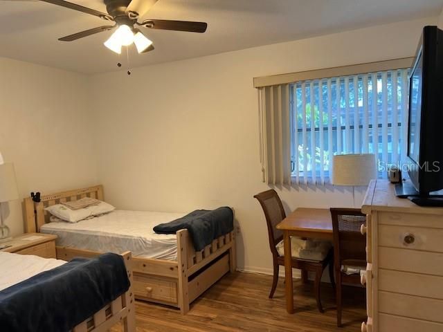 For Rent: $2,250 (2 beds, 2 baths, 1225 Square Feet)