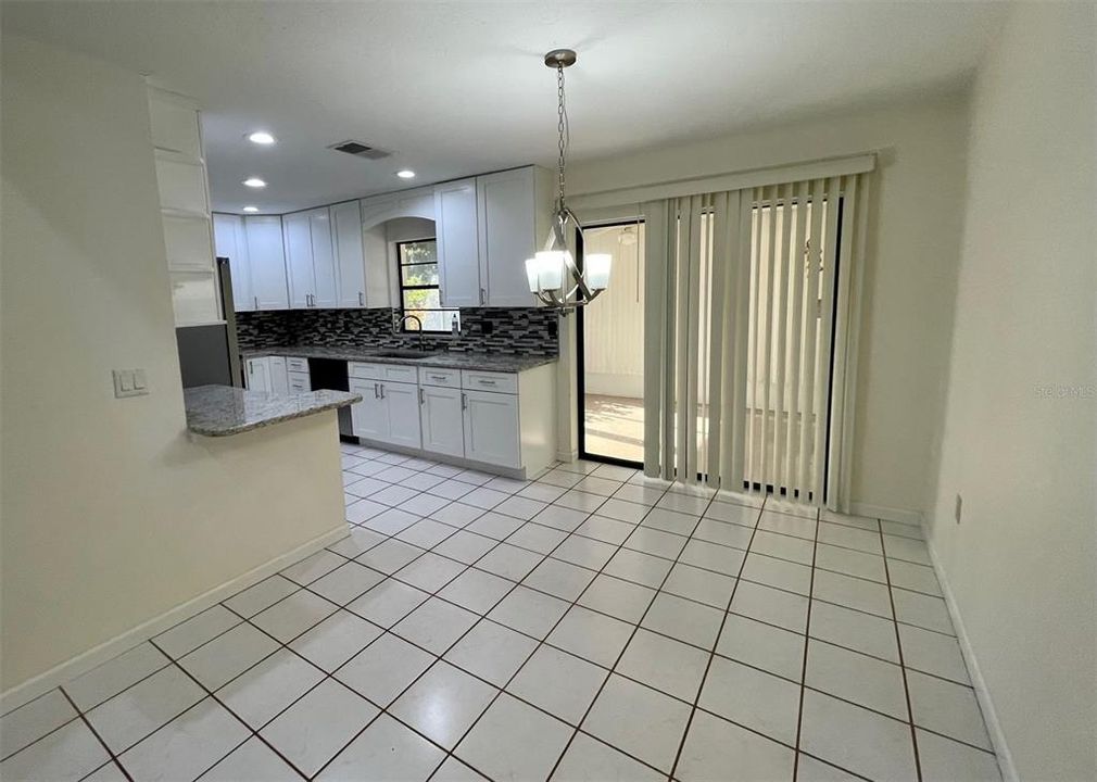 For Rent: $2,650 (3 beds, 2 baths, 1228 Square Feet)