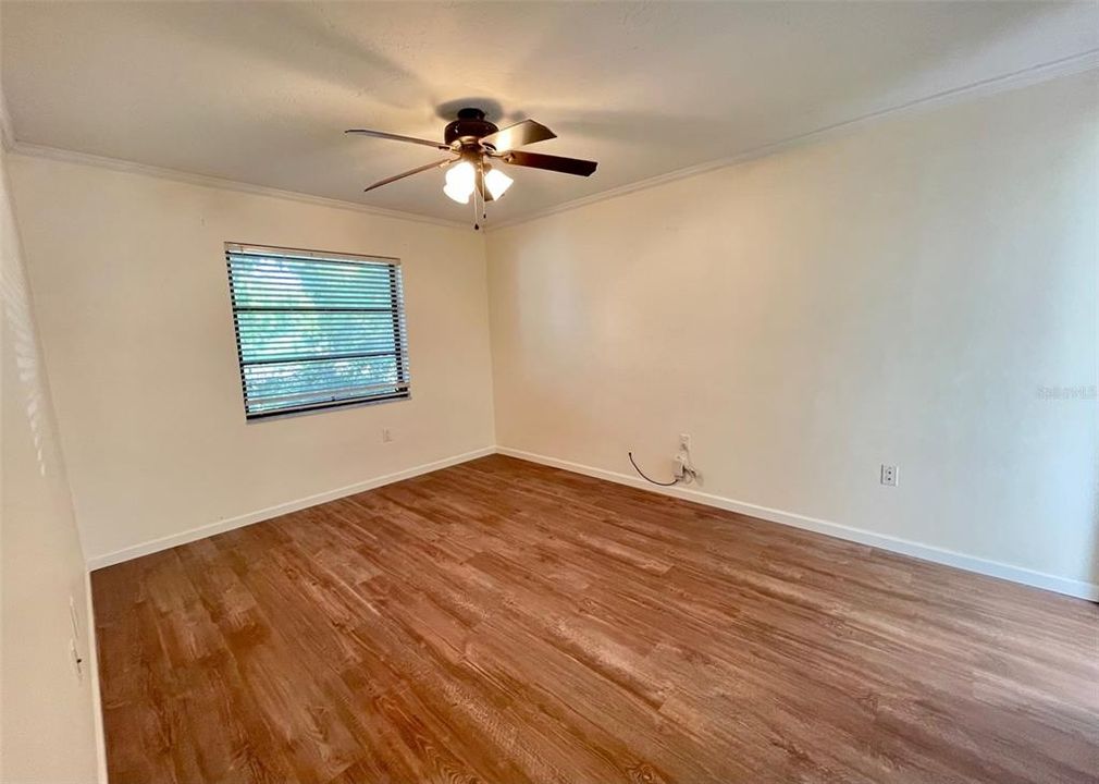 For Rent: $2,650 (3 beds, 2 baths, 1228 Square Feet)