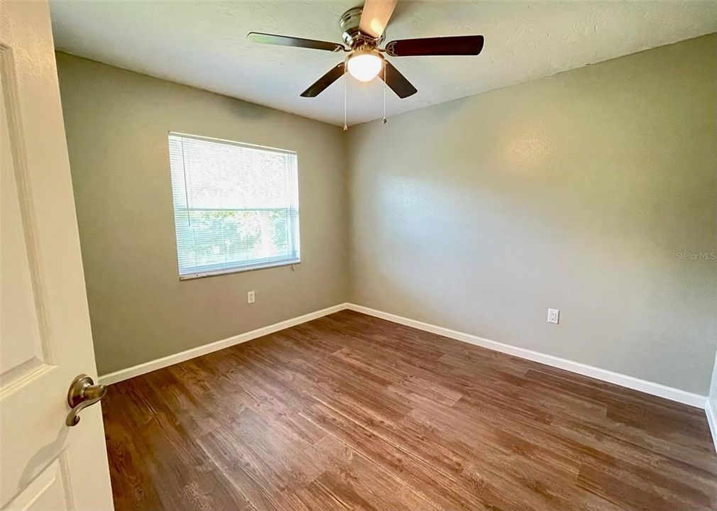 For Rent: $2,650 (3 beds, 2 baths, 1228 Square Feet)