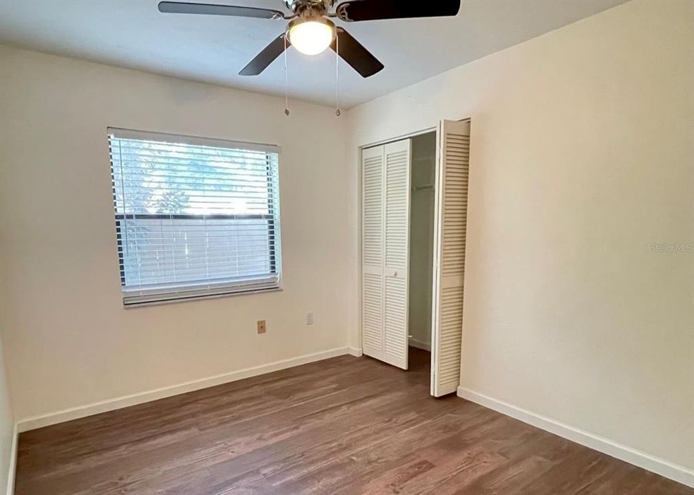 For Rent: $2,650 (3 beds, 2 baths, 1228 Square Feet)