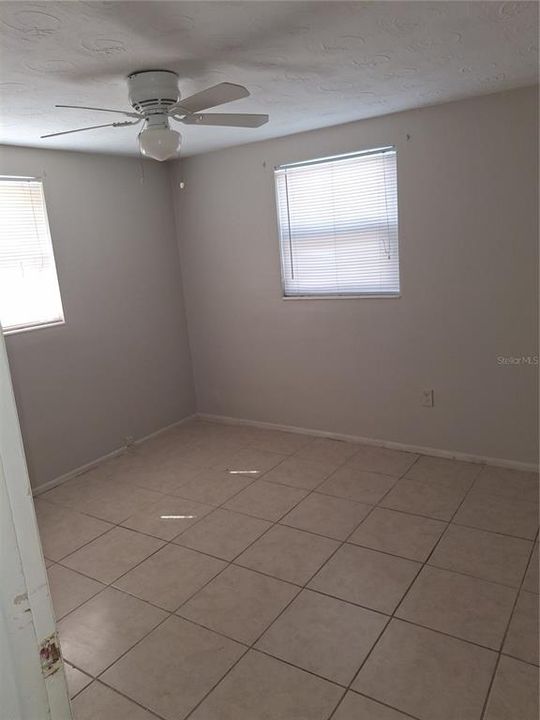 For Rent: $1,600 (3 beds, 2 baths, 1480 Square Feet)