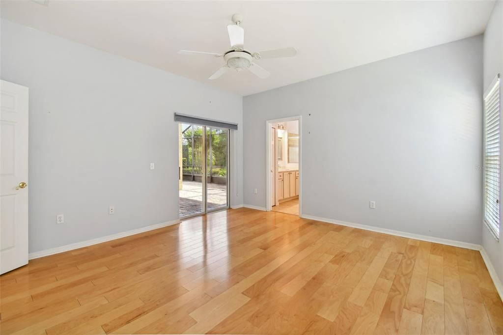 For Sale: $295,000 (2 beds, 2 baths, 1574 Square Feet)