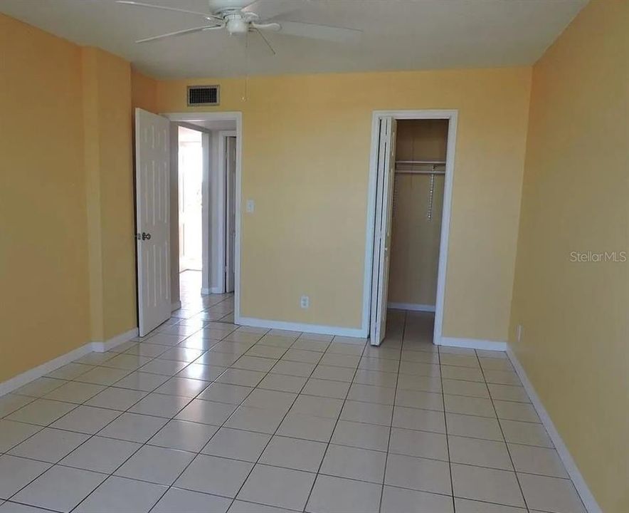 For Rent: $1,600 (1 beds, 1 baths, 775 Square Feet)