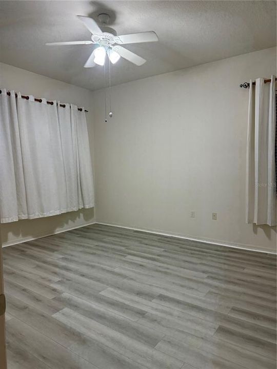 For Rent: $2,200 (2 beds, 2 baths, 1768 Square Feet)