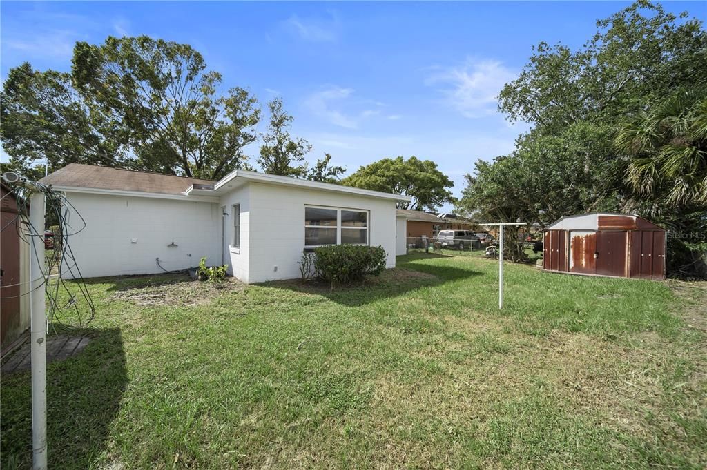 For Sale: $350,000 (3 beds, 2 baths, 1314 Square Feet)