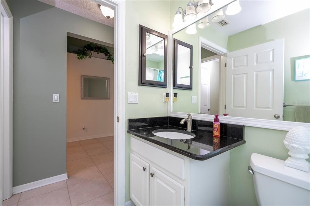 For Sale: $360,000 (3 beds, 2 baths, 1498 Square Feet)