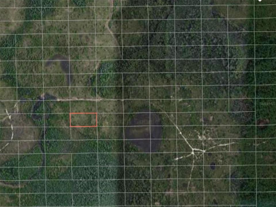 Недавно продано: $9,500 (1.25 acres)