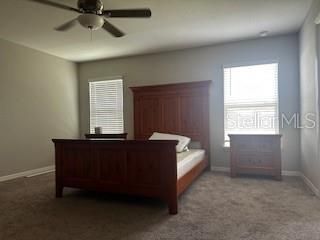 For Rent: $2,200 (4 beds, 2 baths, 1658 Square Feet)