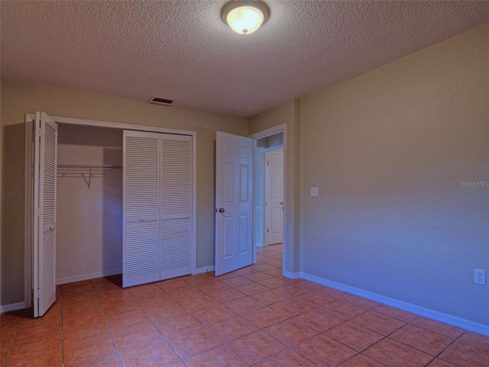 For Rent: $2,200 (3 beds, 2 baths, 1749 Square Feet)